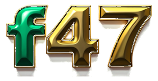 f47